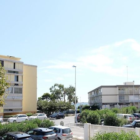Elégant appartement moderne - Cure et vacances Balaruc-les-Bains Exterior foto